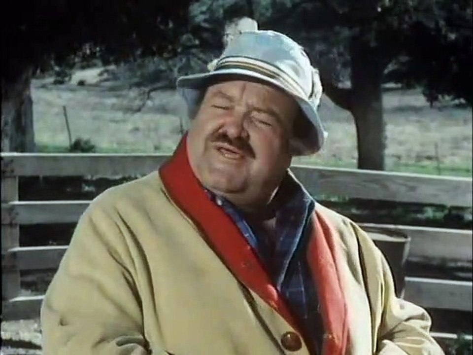 Cannon Staffel 3 Folge 25 HD Deutsch