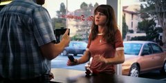 Girlboss Staffel 1 Folge 4 HD Deutsch