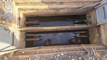 Frankreich: Internetausfälle durch Anschlag auf Glasfaserkabel