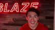 Sunderland AFC stars open new Blaze studio at David Lloyd gym