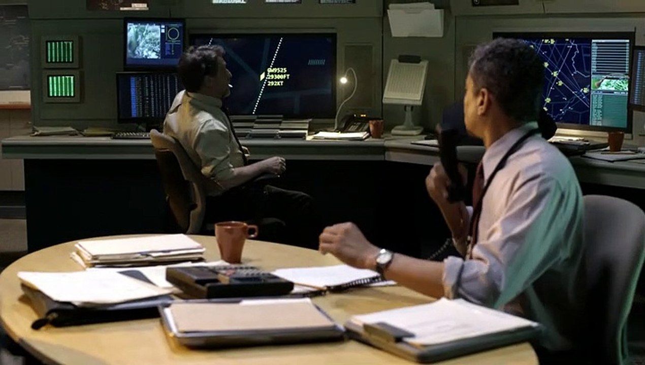 INDAGINI_AD_ALTA_QUOTA_Indonesia_Stagione01_Episodio06 Video Dailymotion