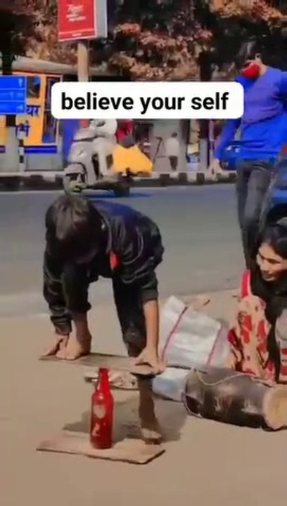 Funny videos song || comedy videos comedy videos song