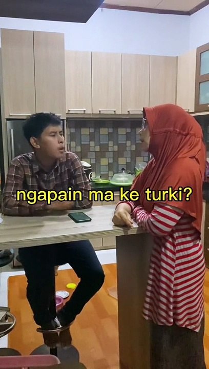 kebab robbymaulids