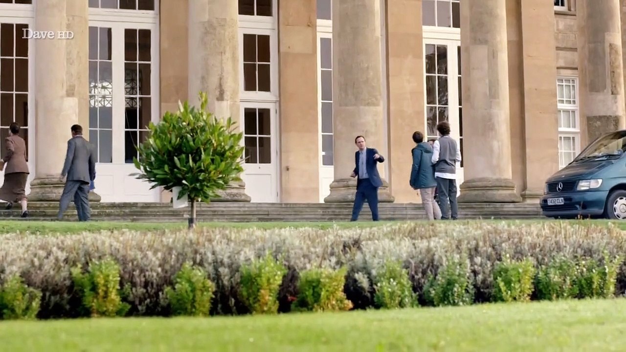 Hoff The Record Staffel 1 Folge 3 HD Deutsch