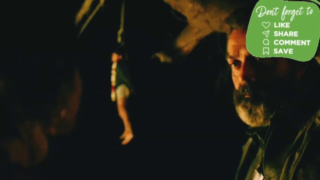 Bollywood news Bollywood updates kajal bollywood actress Kajol New movie trailer bollywood news today bollywood updates Today Bobby Deol New upcoming movie trailer