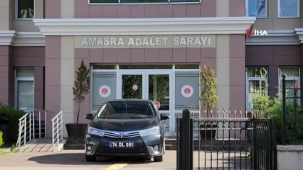 Karakutular incelemeye gönderildi