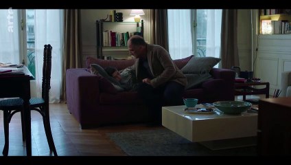 In Therapie Staffel 1 Folge 19 HD Deutsch