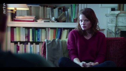 In Therapie Staffel 1 Folge 21 HD Deutsch
