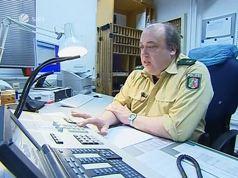 Toto & Harry Staffel 8 Folge 1 HD Deutsch