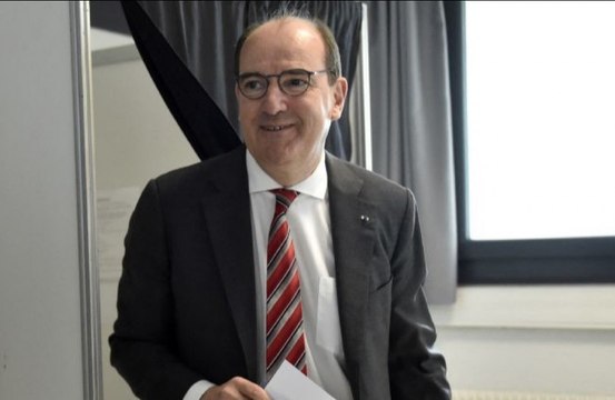 ‘Merci qui ?’ : Jean Castex violemment critiqué par la France Insoumise !