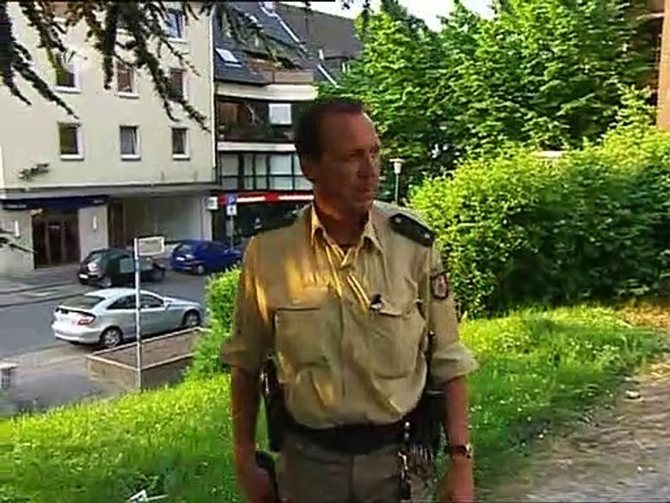 Toto & Harry Staffel 8 Folge 2 HD Deutsch