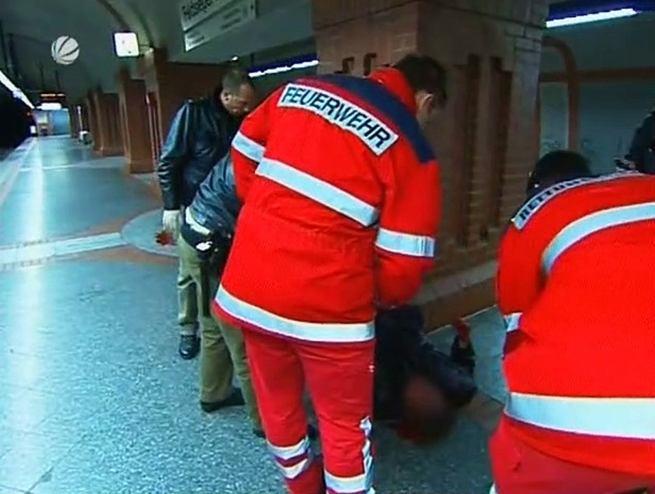 Toto & Harry Staffel 8 Folge 5 HD Deutsch