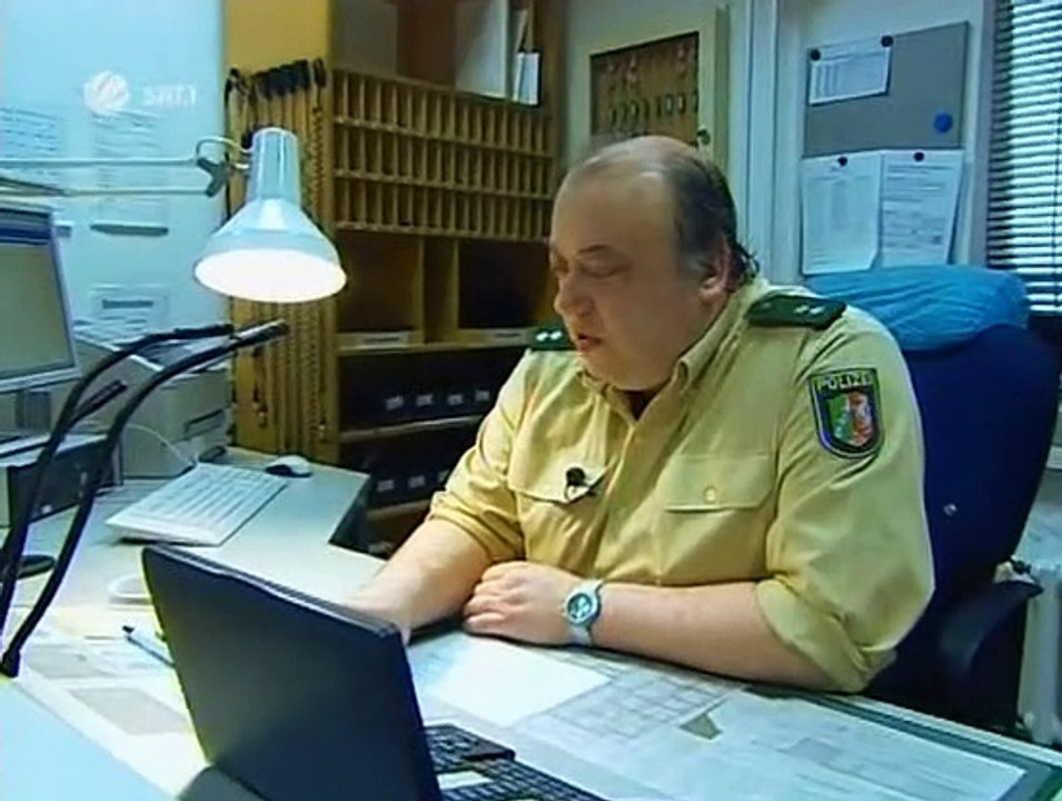 Toto & Harry Staffel 9 Folge 1 HD Deutsch