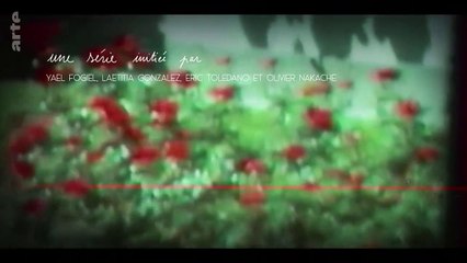 In Therapie Staffel 1 Folge 28 HD Deutsch