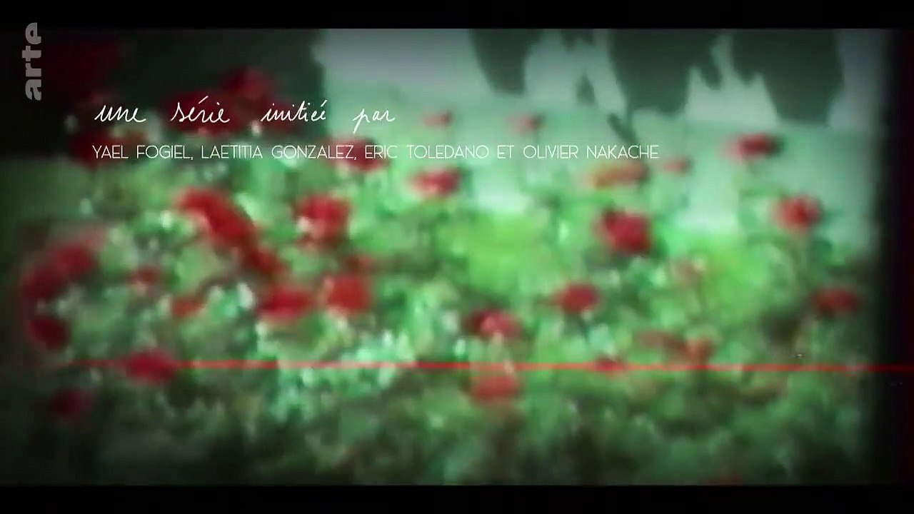 In Therapie Staffel 1 Folge 28 HD Deutsch