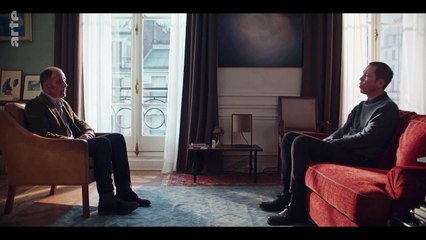 In Therapie Staffel 1 Folge 27 HD Deutsch