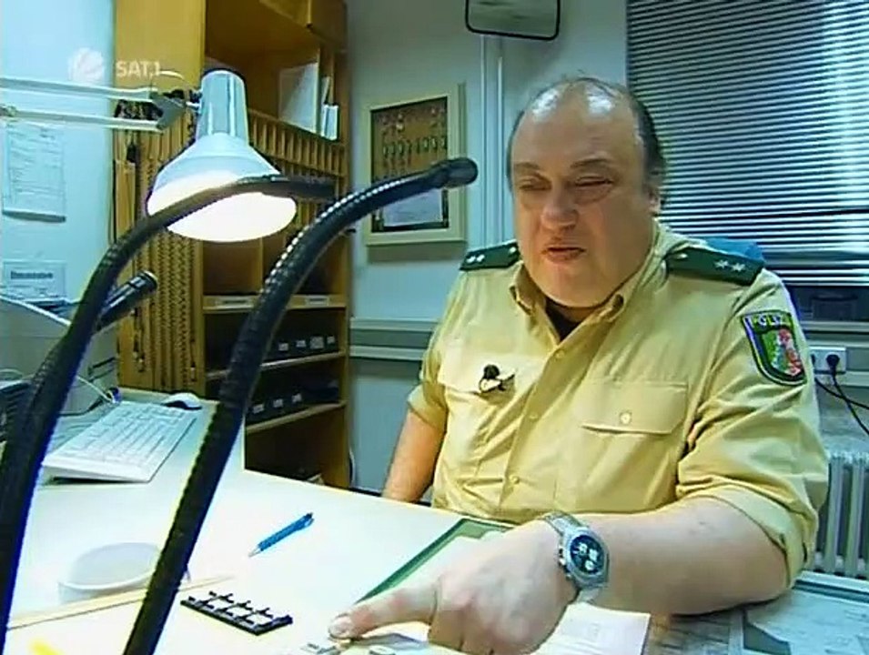 Toto & Harry Staffel 9 Folge 2 HD Deutsch