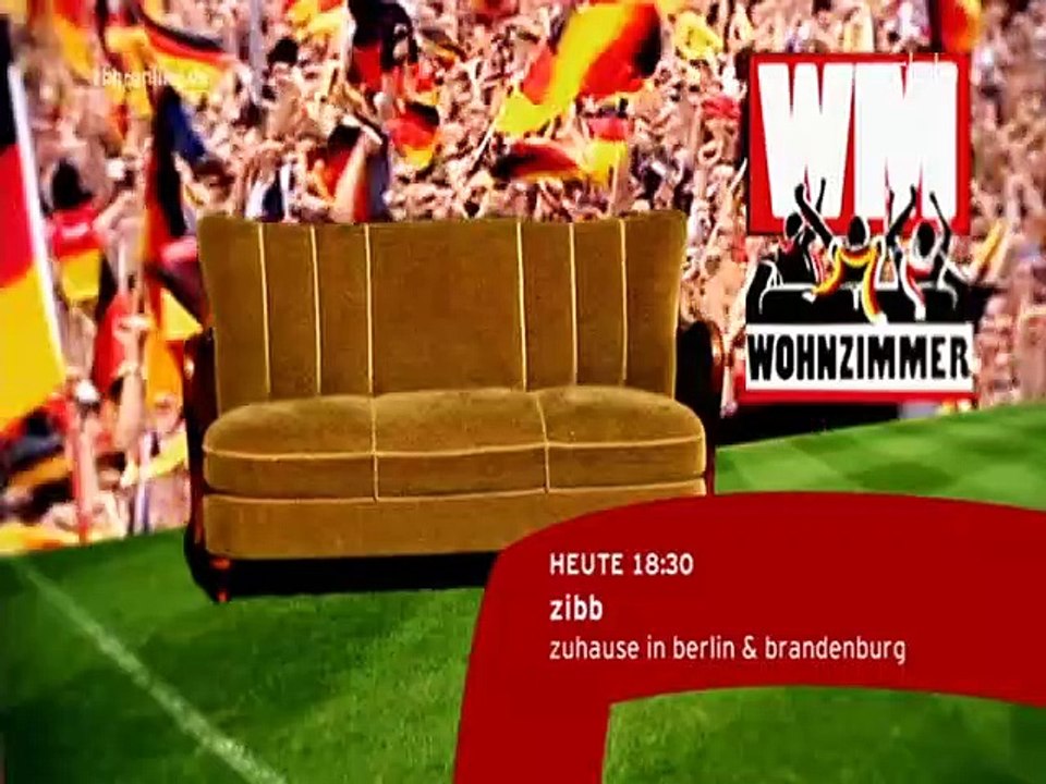 Schloss Einstein Staffel 7 Folge 3 HD Deutsch