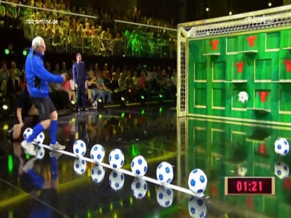 Schloss Einstein Staffel 6 Folge 40 HD Deutsch