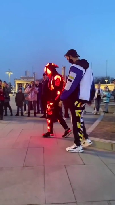 dances,funny videos,funny comedy,funny shorts,funny videos 2022,funny video new,funny videos english