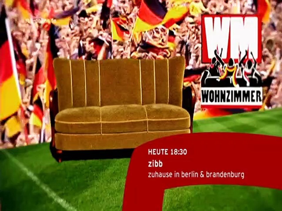 Schloss Einstein Staffel 7 Folge 5 HD Deutsch