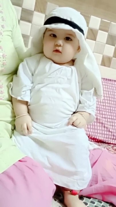 Funniest Baby ,funny babies,funny prank,funny animals,funny videos,funny comedy,funny shorts,funny videos 2022,funny video new,funny videos english