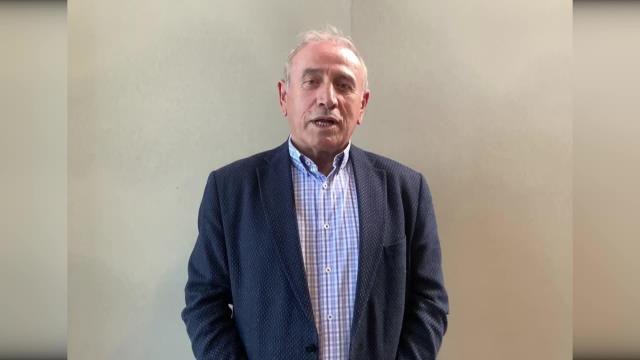 Diyarbakır haberi: Diyarbakır Milli Eğitim Müdürü, Erdoğan'ın Mitingine Katılım İçin İlçe Müdürleri ile Okul Okul Planlama Yaptı: Hedeflediğimiz Kalabalığı Oraya...