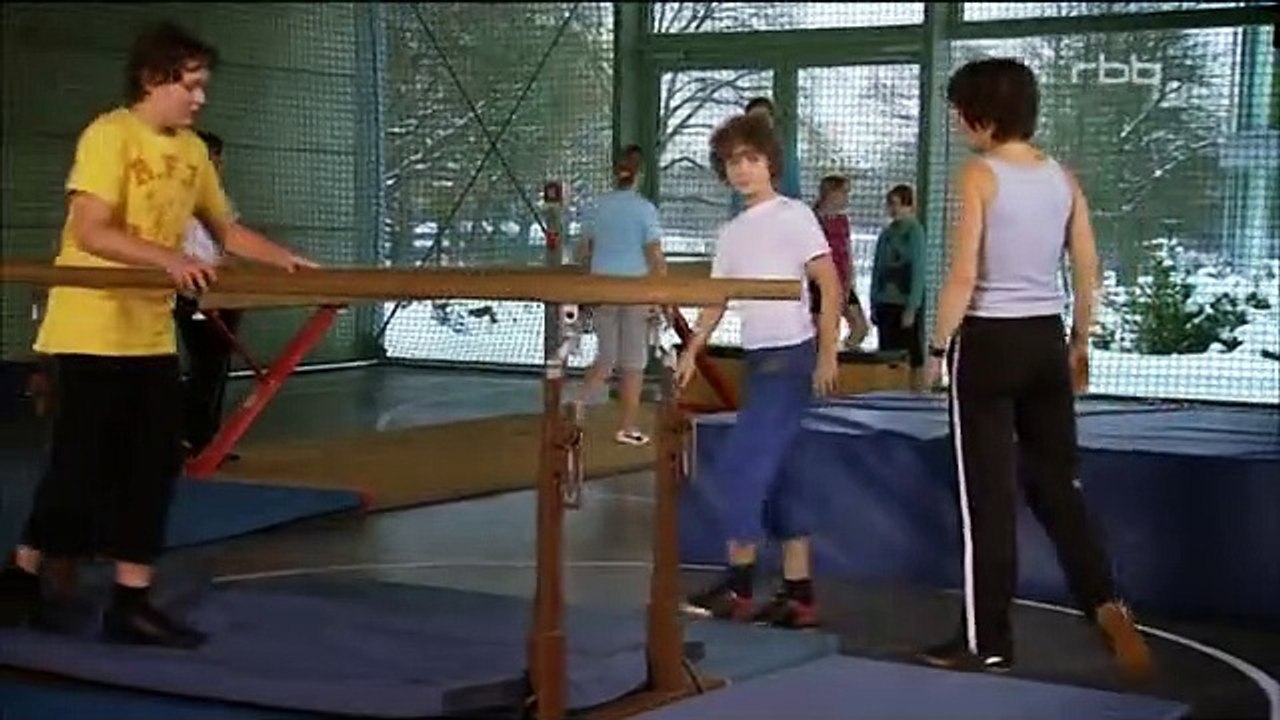 Schloss einstein staffel 13 folge 24 hd deutsch