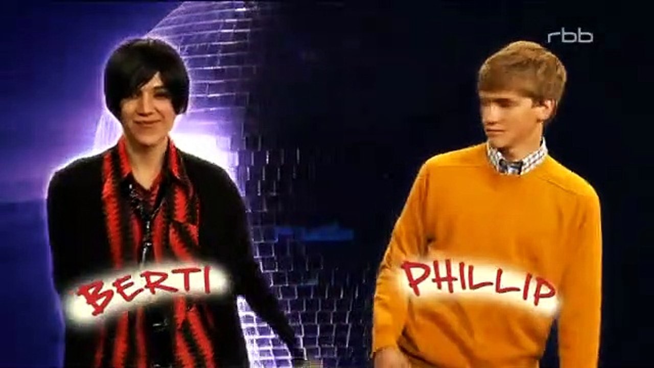 Schloss Einstein Staffel 13 Folge 28 HD Deutsch