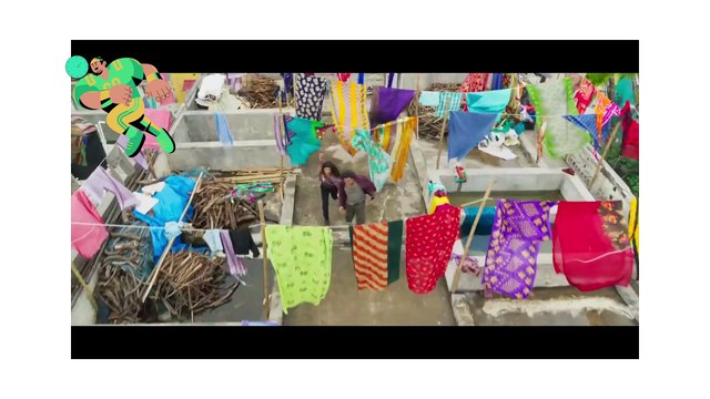 Jai Shree Ram | Ram Setu Anthem | Akshay Kumar, Jacqueline F, Nushrratt B | Vikram M, Shekhar A