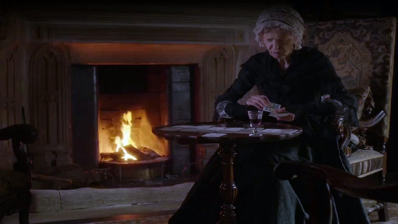 Poldark Staffel 2 Folge 1 - Part 02 HD Deutsch