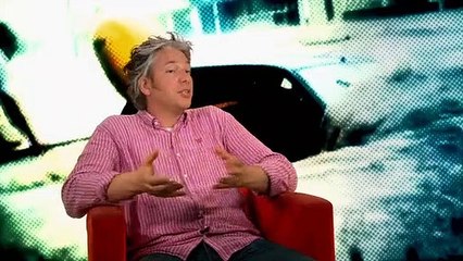 Bear Grylls Vorsicht Lebensgefahr! Staffel 1 Folge 8 HD Deutsch