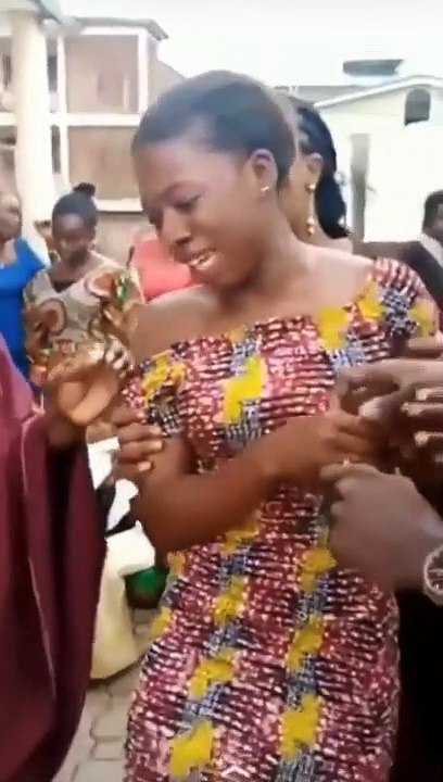 Injection का डर __ injection funny viral video __ injection comedy video __ injection funny video