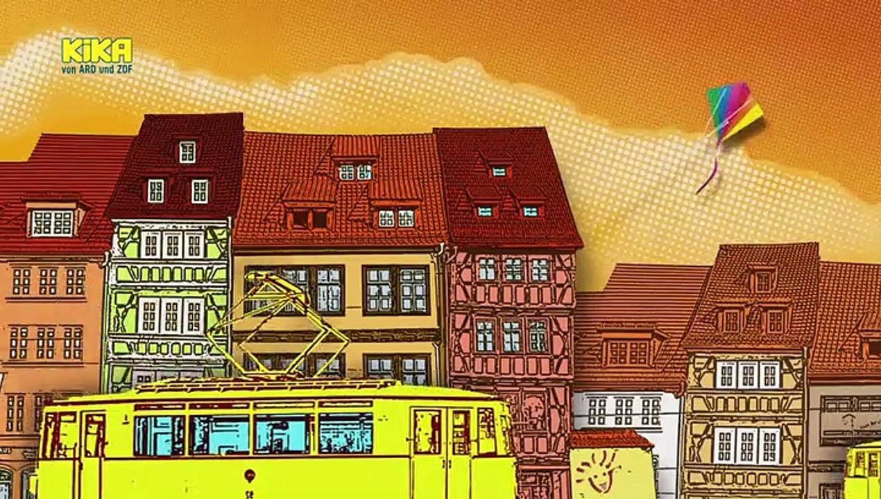 Schloss Einstein Staffel 15 Folge 18 HD Deutsch