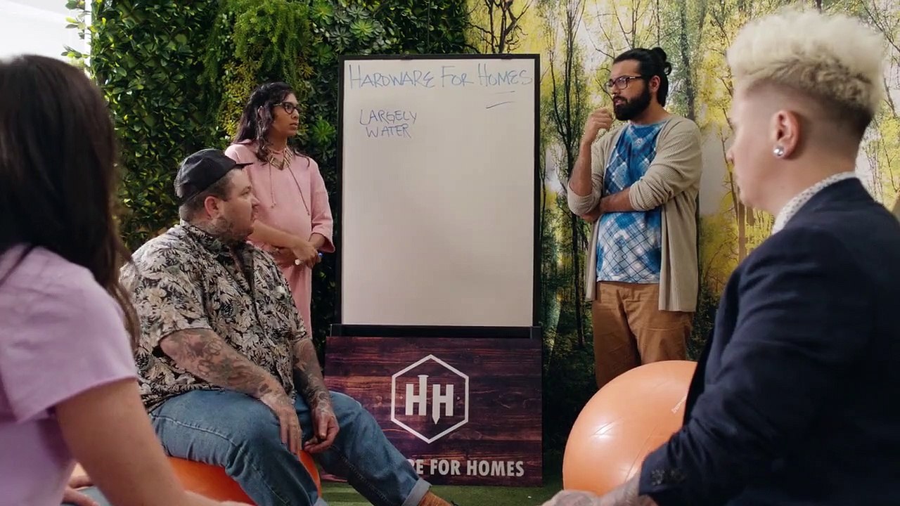 Workin' Moms Staffel 2 Folge 5 HD Deutsch