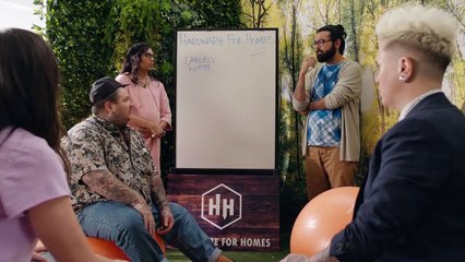 Workin' Moms Staffel 2 Folge 5 HD Deutsch