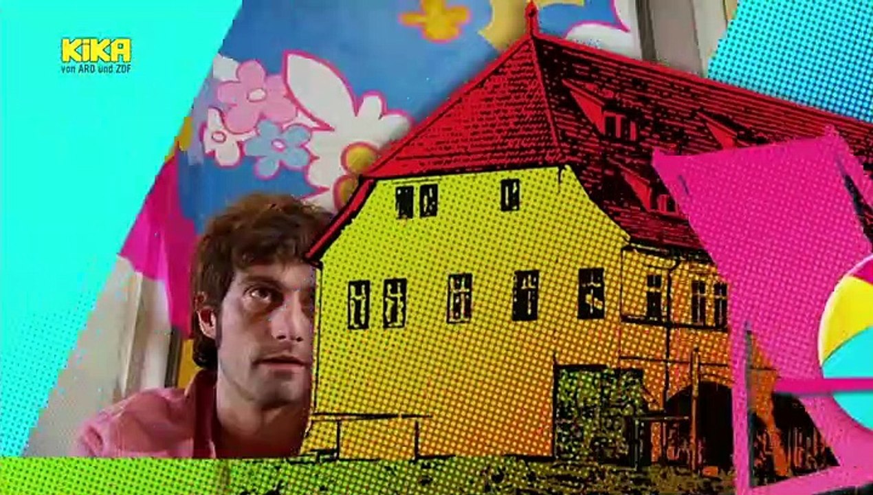 Schloss einstein staffel 15 folge 4 hd deutsch