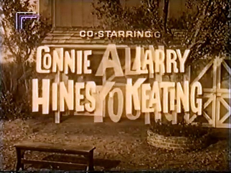 Mr. ed staffel 2 folge 19 hd deutsch