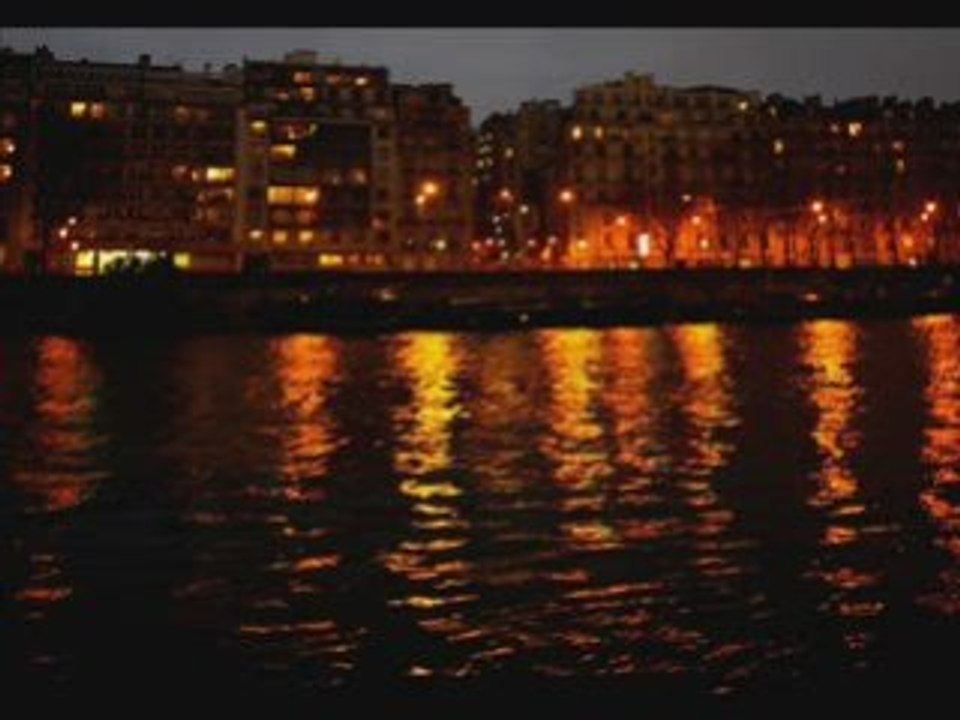 Pas si simple- Yann Tiersen