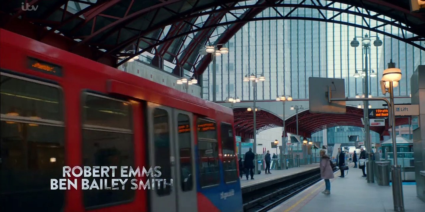 Cleaning Up Staffel 1 Folge 1 HD Deutsch