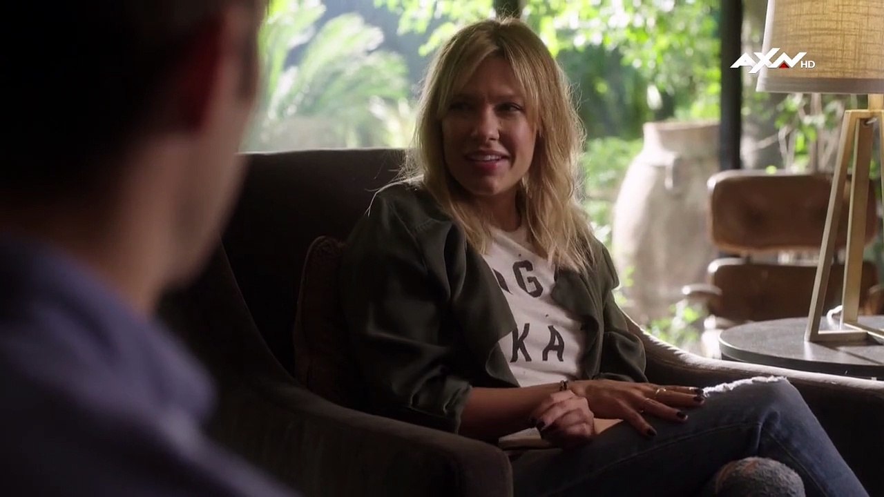 Kingdom Staffel 3 Folge 2 HD Deutsch