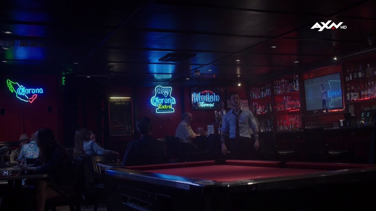 Kingdom Staffel 3 Folge 4 HD Deutsch