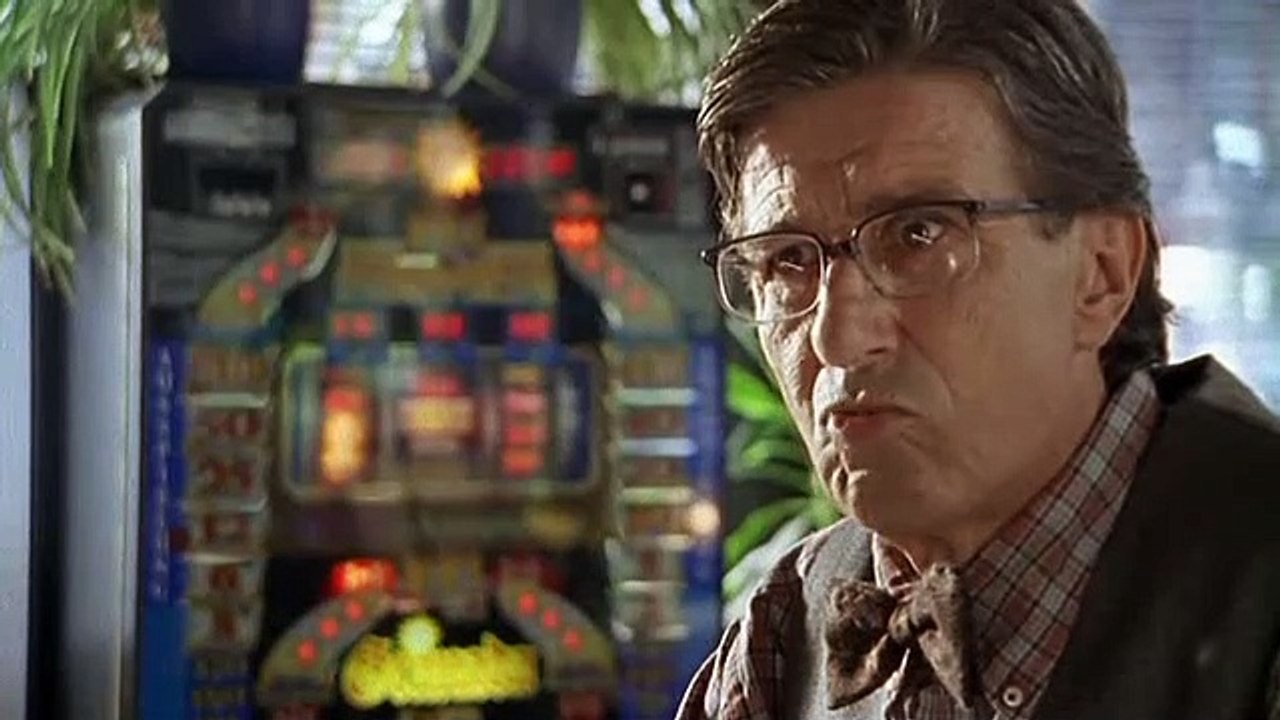 Küstenwache Staffel 7 Folge 12 HD Deutsch