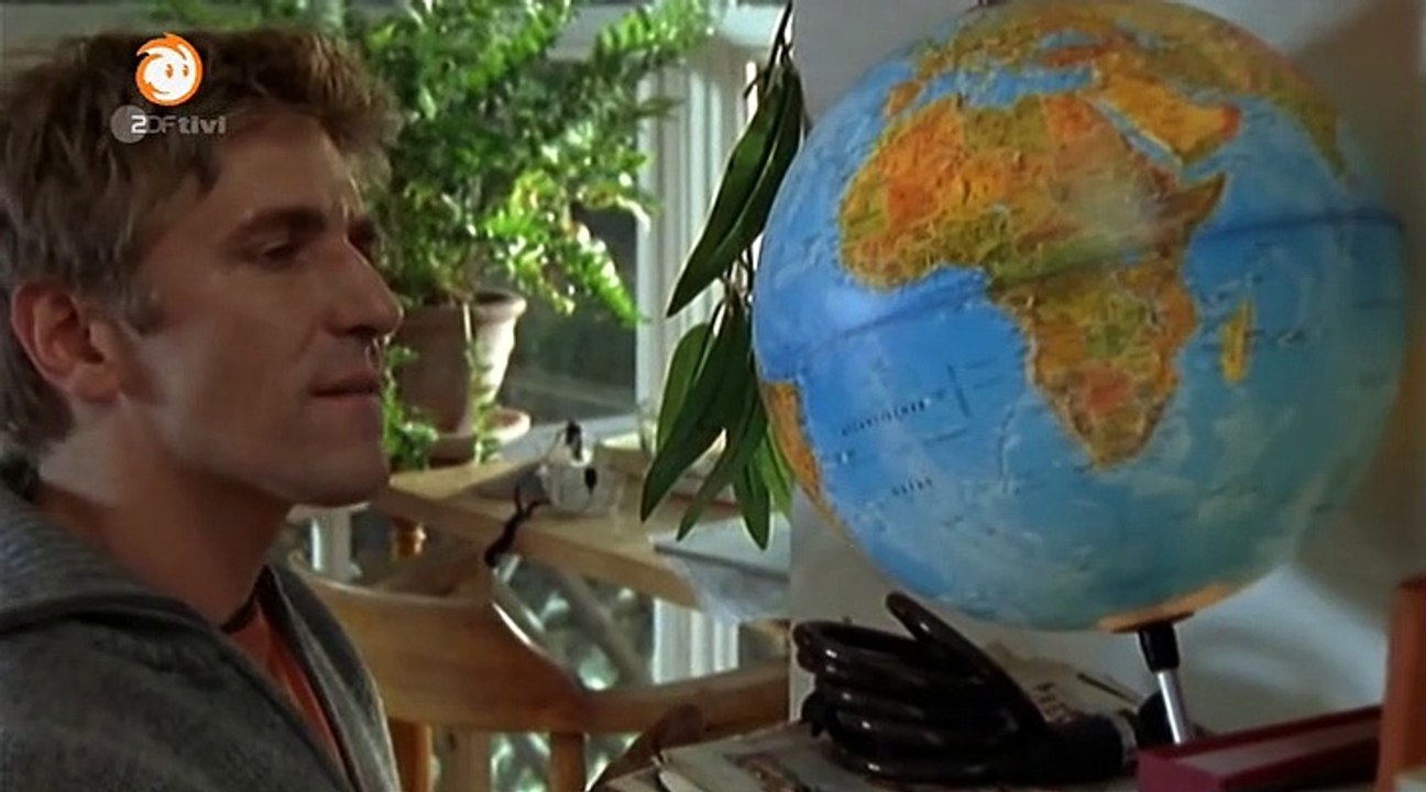 Löwenzahn Staffel 26 Folge 15 HD Deutsch