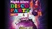 Edinburgh Headlines October 21: Sophie Ellis-Bextor and Altered Images headline Princes Street Gardens 'disco party'