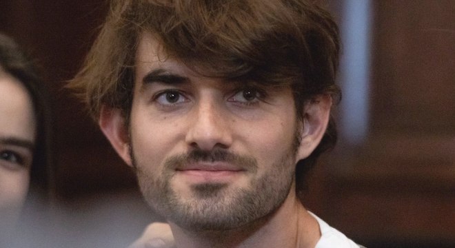 Kennedy-Großneffe kämpft in brutaler Schlacht gegen Russen!