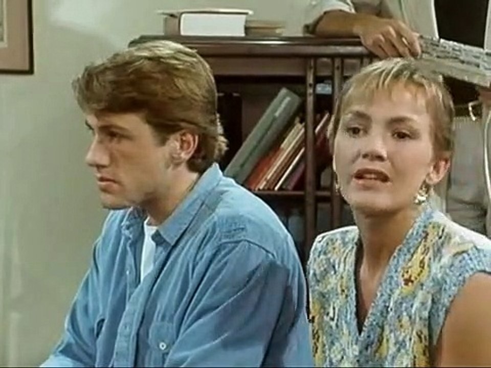 Der alte staffel 10 folge 1 hd deutsch