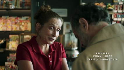 Doktor Ballouz Staffel 1 Folge 3 HD Deutsch