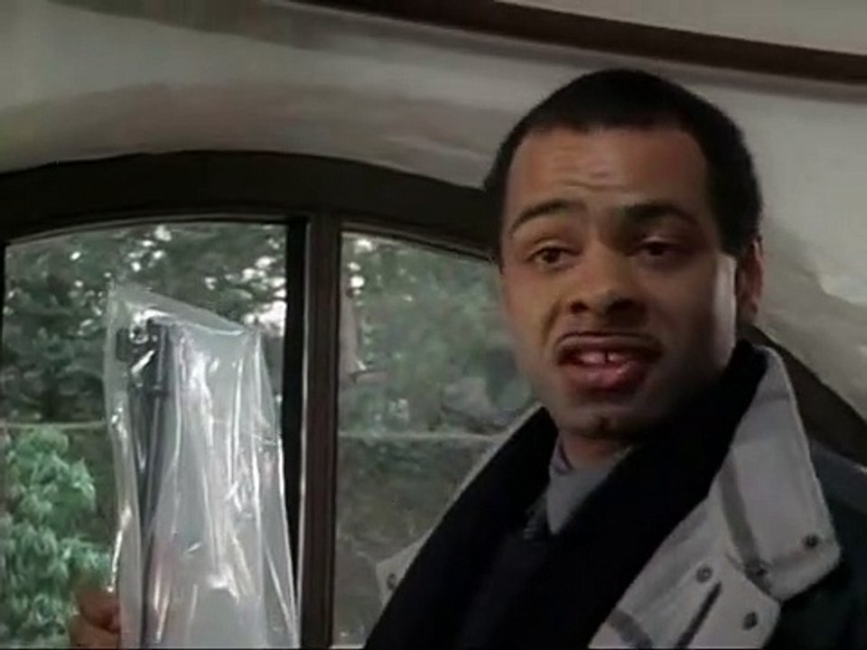 Der Alte Staffel 10 Folge 7 HD Deutsch