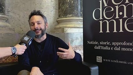 Sostenibilità significa anche benessere aziendale